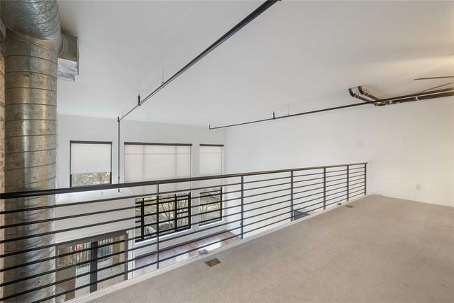 APT-211 - 411 Brazos St, Condo with 1 bedrooms, 2 bathrooms and 1 parking in Austin TX | Image 13