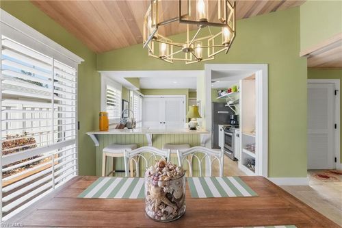 14720 Olde Millpond Ct, FORT MYERS, FL, 33908-4918 | Card Image