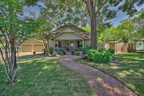 1026 Atchison St, Sealy, TX, 77474-3406 | Card Image