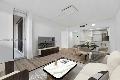 apt-414-540 Brickell Key Dr, Miami, FL, 33131-2637 | Card Image