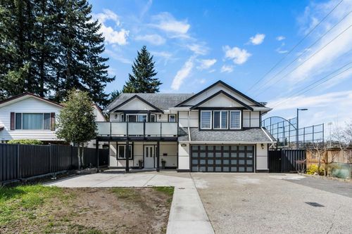 3115 Mouat Drive, Abbotsford, BC, V2T4E5 | Card Image