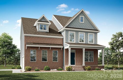 416 Ocala St, Rock Hill, SC, 29730-2910 | Card Image