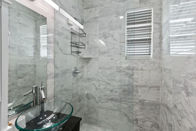 APT-7 - 503 12 Th St, Condo with 2 bedrooms, 2 bathrooms and null parking in Miami Beach FL | Image 13