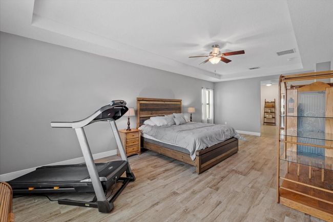 6309 75 Th Ave E, House other with 4 bedrooms, 3 bathrooms and null parking in PALMETTO FL | Image 33