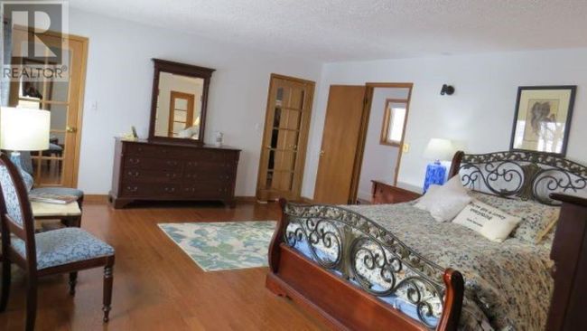 60 Lantern Hill Dr, House other with 4 bedrooms, 4 bathrooms and null parking in North Rustico PE | Image 23