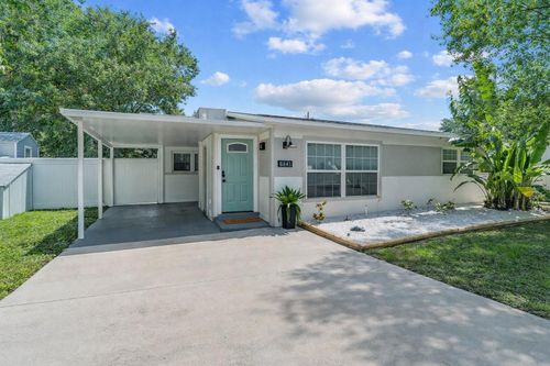 6841 13th St N, ST PETERSBURG, FL, 33702-5715 | Card Image