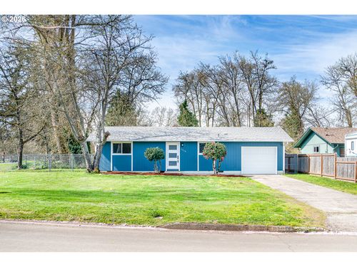 3910 Andover St, Eugene, OR, 97404-1304 | Card Image