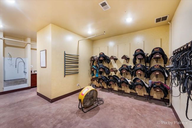 45W015 Welter Rd, House other with 6 bedrooms, 7 bathrooms and 4 parking in Maple Park IL | Image 23