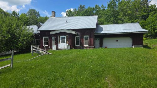 1-91 Venheim Rd, Lunenburg, VT, 05906-9774 | Card Image