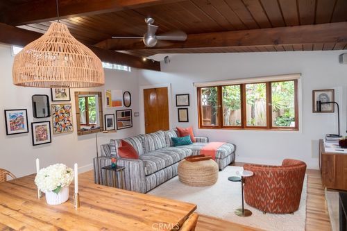 31657 Florence Ave, Laguna Beach, CA, 92651-8280 | Card Image