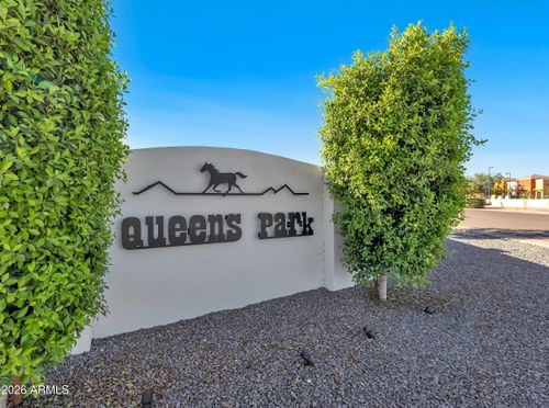 8663 E Winnston Circle, Mesa, AZ, 85212 | Card Image