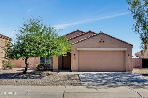 15951 W Gibson Ln, Goodyear, AZ, 85338-3426 | Card Image