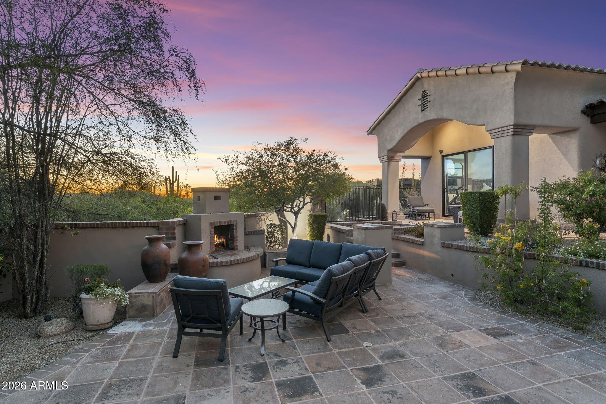 Residential in Scottsdale 4