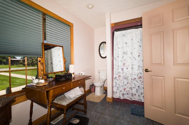 Primary Bath | Image 28