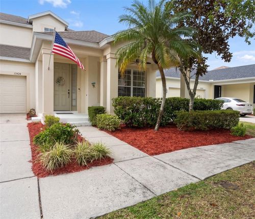 13424 Hopkinton Ct, WINDERMERE, FL, 34786-6721 | Card Image