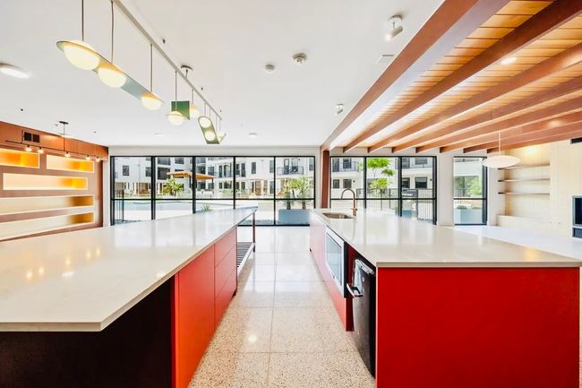 UNIT-514 - 1701 Simond Ave, Condo with 1 bedrooms, 1 bathrooms and null parking in Austin TX | Image 22