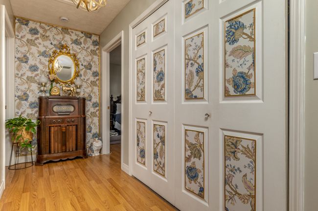 26 Mantooth Way, House other with 3 bedrooms, 2 bathrooms and null parking in Morehead KY | Image 17
