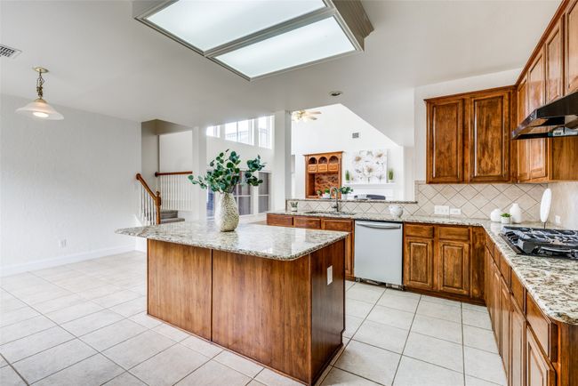 4513 Southpointe Dr, House other with 5 bedrooms, 4 bathrooms and null parking in Richardson TX | Image 11