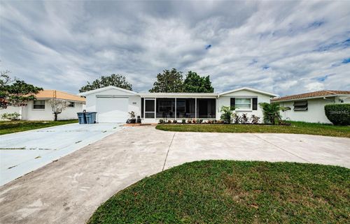 5915 Otis Dr, NEW PORT RICHEY, FL, 34652-6333 | Card Image