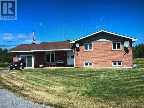 4198 Highway 101 W, Matheson, ON, P0K1N0 | Card Image