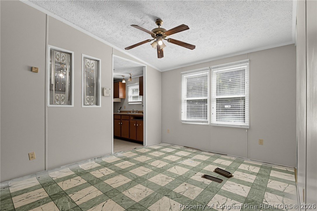 Residential in Morven 5