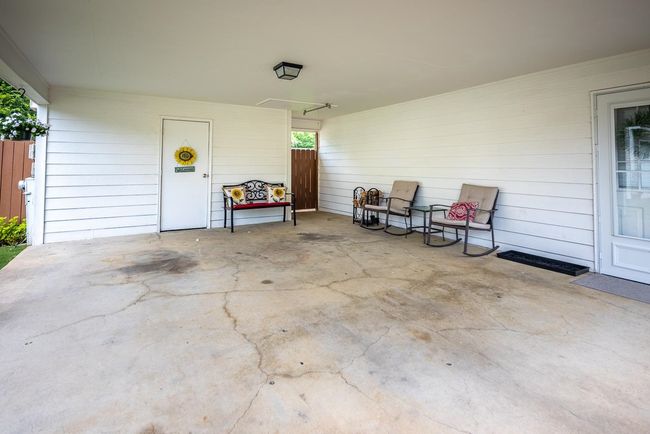 7536 Port Albert Ln, House other with 3 bedrooms, 2 bathrooms and null parking in Memphis TN | Image 20