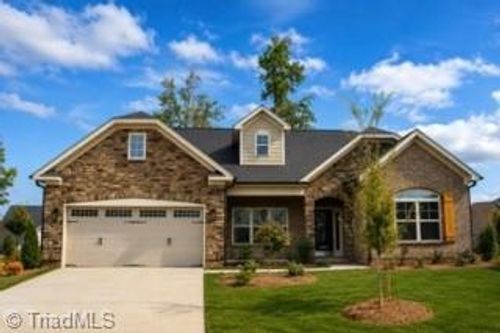 1097 Tulloch Ct, Burlington, NC, 27215-0078 | Card Image