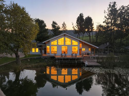 34784 Bogart Dr, Springville, CA, 93265-9602 | Card Image