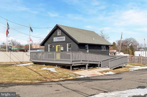 5056 Pennell Rd, ASTON, PA, 19014-1868 | Card Image