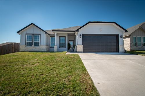 3425 Pineda St, Corpus Christi, TX, 78414-2514 | Card Image