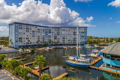 apt-501-4939 Floramar Ter, NEW PORT RICHEY, FL, 34652-3307 | Card Image