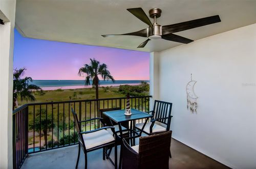 apt-604-1230 Gulf Blvd, CLEARWATER, FL, 33767-3712 | Card Image