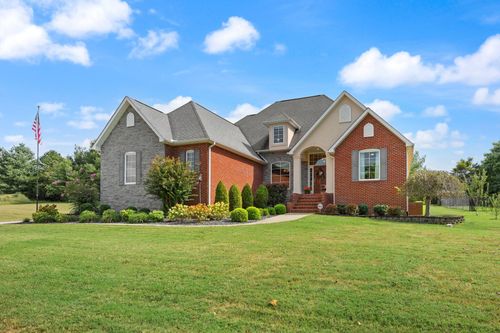 231 Colson Dr, Bronston, KY, 42518-9595 | Card Image