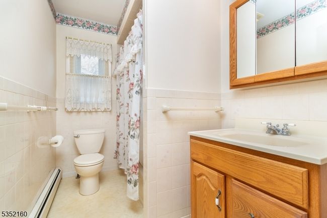 152 Ridgedale Ave, House other with 3 bedrooms, 1 bathrooms and null parking in Cedar Knolls NJ | Image 20