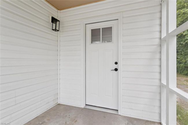 13067 Poor House Rd, House other with 3 bedrooms, 2 bathrooms and null parking in Windsor VA | Image 29