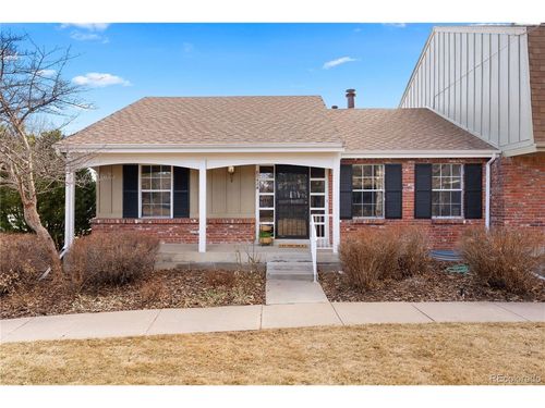 a-8742 E Amherst Dr, Denver, CO, 80231-4063 | Card Image