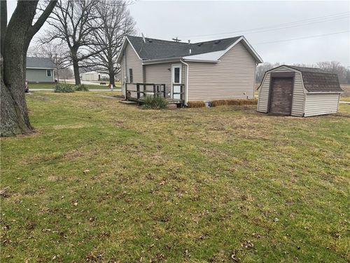 319 Missouri St, Atwood, IL, 61913 | Card Image