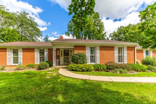 36W650 Hickory Hollow Dr, Dundee, IL, 60118-2509 | Card Image