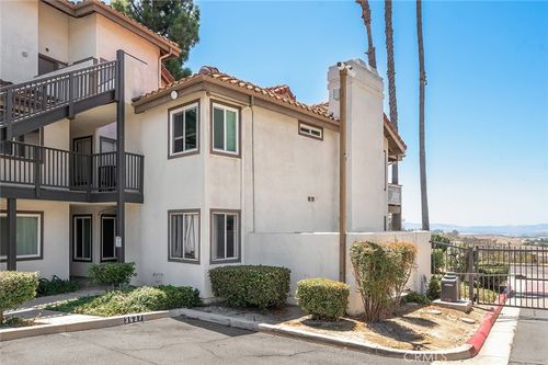 3605 Legato Ct, Pomona, CA, 91766-0979 | Card Image