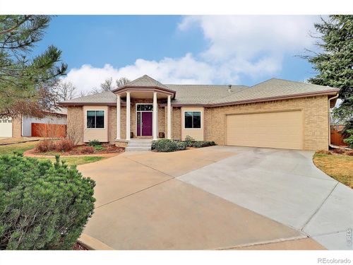 7230 W Canberra Street Dr, Greeley, CO, 80634-8830 | Card Image