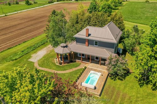 1101 Lakeview Rd, Bailieboro, ON, K0L1B0 | Card Image