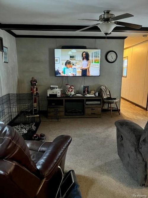 121 S Haskins Rd, Boon, MI, 49618-9661 | Card Image