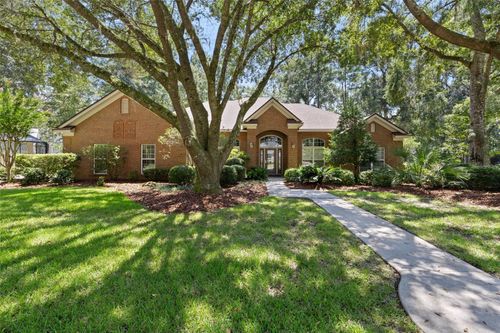 6217 Nw 52nd Ln, Gainesville, FL, 32653-4055 | Card Image