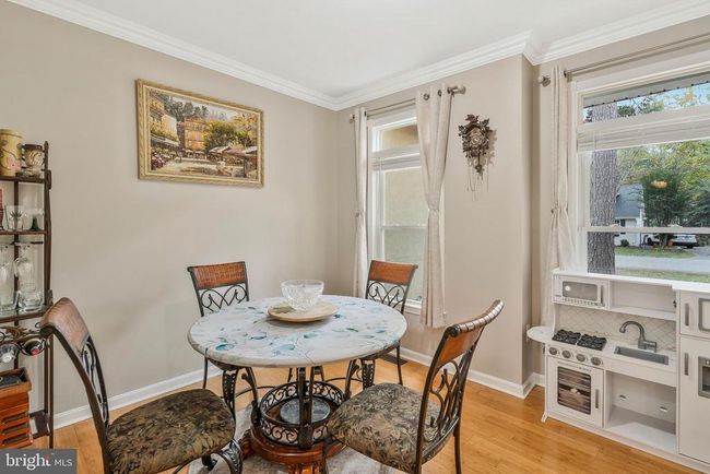 11300 Lord Baltimore Dr, House other with 5 bedrooms, 3 bathrooms and null parking in SWAN POINT MD | Image 30