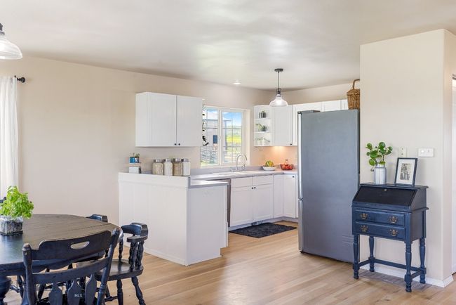 251 Price Rd, House other with 4 bedrooms, 2 bathrooms and null parking in Three Forks MT | Image 22
