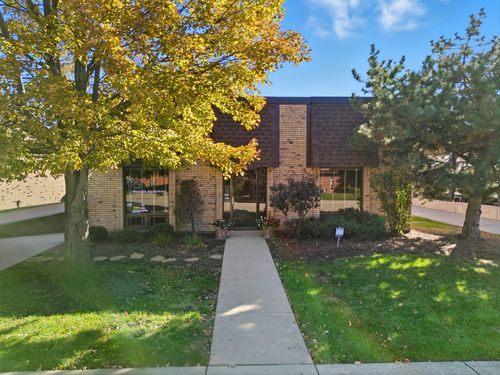 1425 Louis Ave, Elk Grove Village, IL, 60007-2311 | Card Image