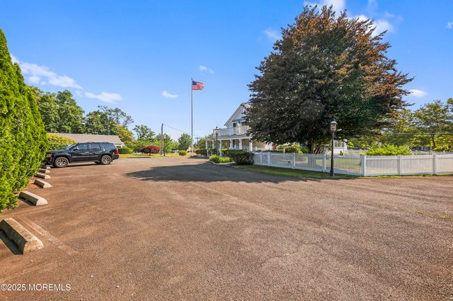 G - 630 Broad St, Home with 0 bedrooms, 0 bathrooms and 25 parking in Shrewsbury NJ | Image 9