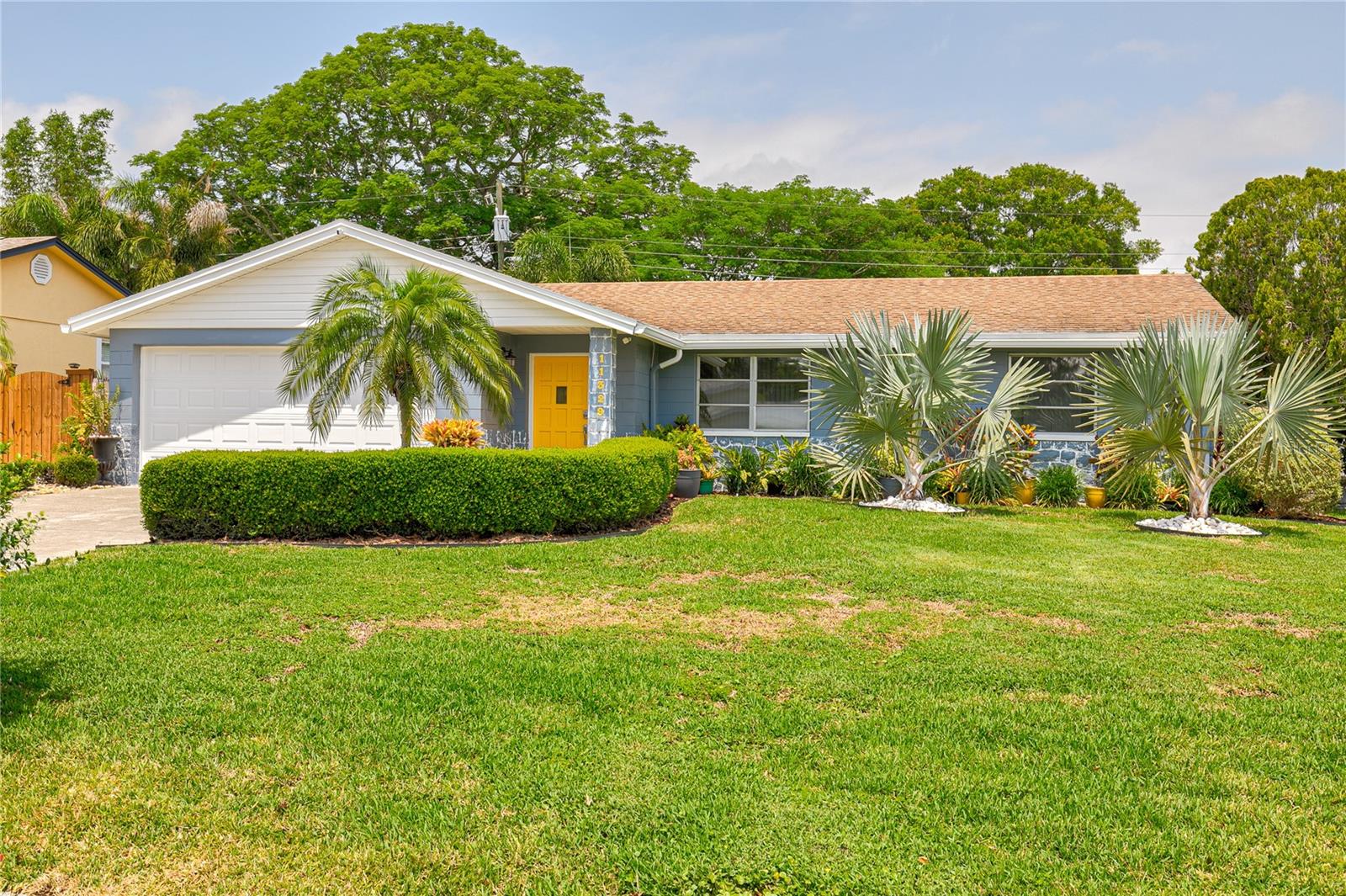 122nd Ter, Largo, FL 33778