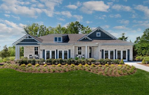 4694 Arbor Park Dr, Mount Juliet, TN, 37122 | Card Image