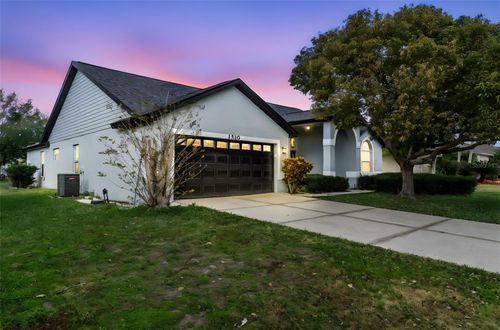 1510 Gants Cir, KISSIMMEE, FL, 34744-6673 | Card Image